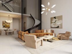 Boon Teck Road (D12), Terrace #573132971